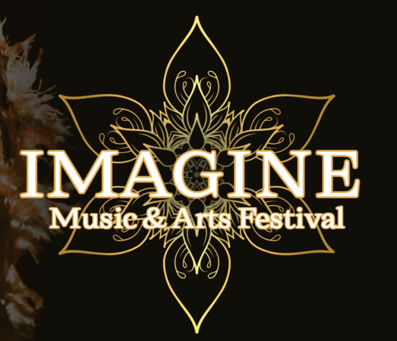 Imagine Arts and Music Festival